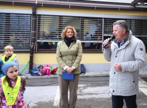 DRUŽENJE IN GIBANJE VSEH GENERACIJ  06 FOTO LJUBO VUKELIČ